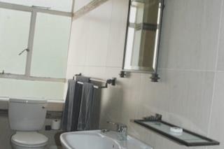 Commercial Property for Sale in Vanderbijlpark Cw 6 Gauteng