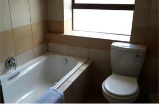 Commercial Property for Sale in Vanderbijlpark Cw 6 Gauteng