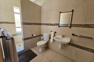 Commercial Property for Sale in Vanderbijlpark Cw 6 Gauteng