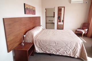 Commercial Property for Sale in Vanderbijlpark Cw 6 Gauteng