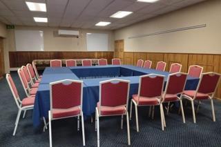Commercial Property for Sale in Vanderbijlpark Cw 6 Gauteng