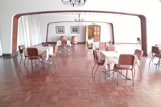 Commercial Property for Sale in Vanderbijlpark Cw 6 Gauteng