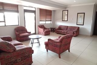 Commercial Property for Sale in Vanderbijlpark Cw 6 Gauteng