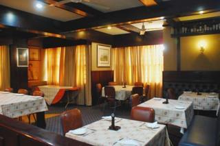 Commercial Property for Sale in Vanderbijlpark Cw 6 Gauteng