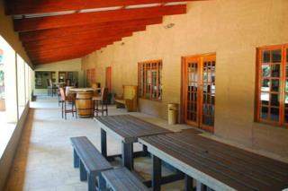 Commercial Property for Sale in Vanderbijlpark Cw 6 Gauteng
