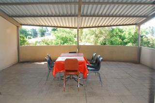 Commercial Property for Sale in Vanderbijlpark Cw 6 Gauteng