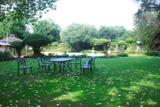 Commercial Property for Sale in Vanderbijlpark Cw 6 Gauteng