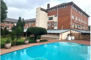 Commercial Property for Sale in Vanderbijlpark Cw 6 Gauteng
