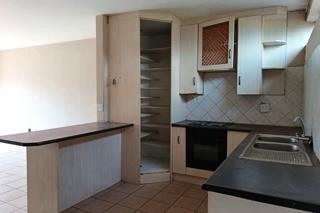 Commercial Property for Sale in Vanderbijlpark Cw 6 Gauteng