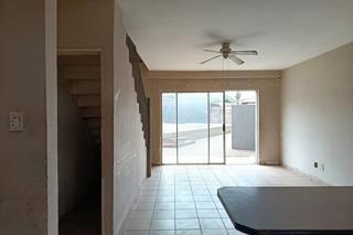 Commercial Property for Sale in Vanderbijlpark Cw 6 Gauteng