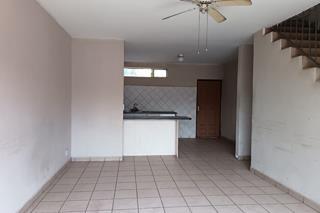 Commercial Property for Sale in Vanderbijlpark Cw 6 Gauteng