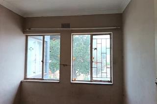 Commercial Property for Sale in Vanderbijlpark Cw 6 Gauteng