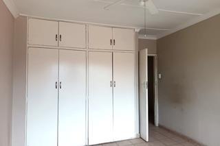 Commercial Property for Sale in Vanderbijlpark Cw 6 Gauteng