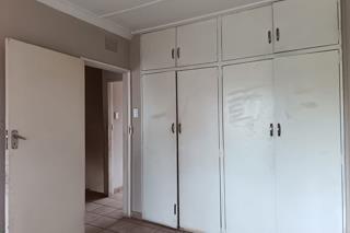 Commercial Property for Sale in Vanderbijlpark Cw 6 Gauteng