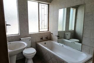 Commercial Property for Sale in Vanderbijlpark Cw 6 Gauteng