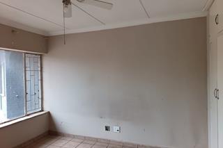 Commercial Property for Sale in Vanderbijlpark Cw 6 Gauteng