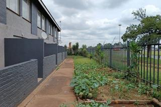 Commercial Property for Sale in Vanderbijlpark Cw 6 Gauteng