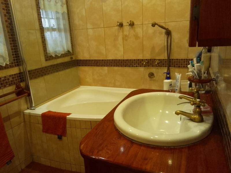 3 Bedroom Property for Sale in Vanderbijlpark SE 1 Gauteng