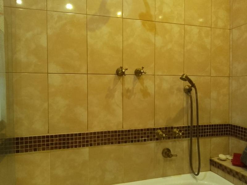 3 Bedroom Property for Sale in Vanderbijlpark SE 1 Gauteng