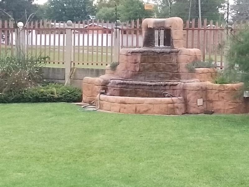 3 Bedroom Property for Sale in Vanderbijlpark SE 1 Gauteng
