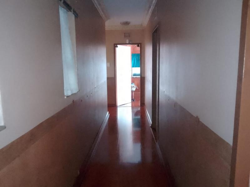 3 Bedroom Property for Sale in Vanderbijlpark SE 1 Gauteng
