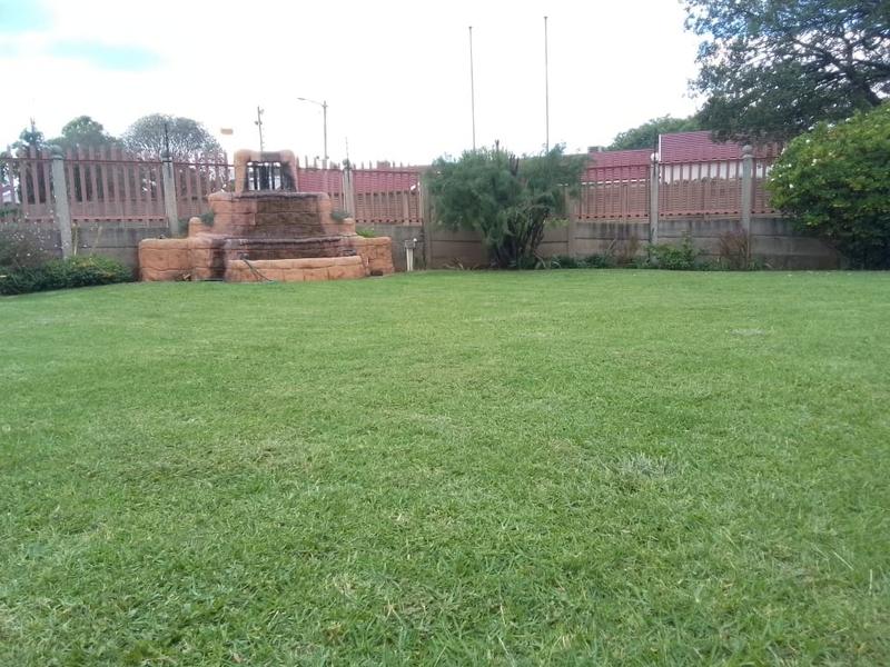 3 Bedroom Property for Sale in Vanderbijlpark SE 1 Gauteng