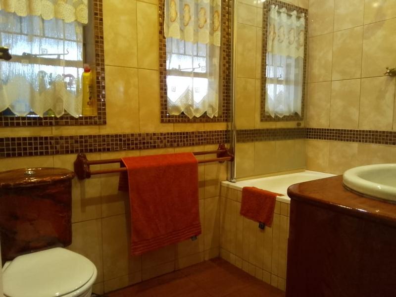 3 Bedroom Property for Sale in Vanderbijlpark SE 1 Gauteng