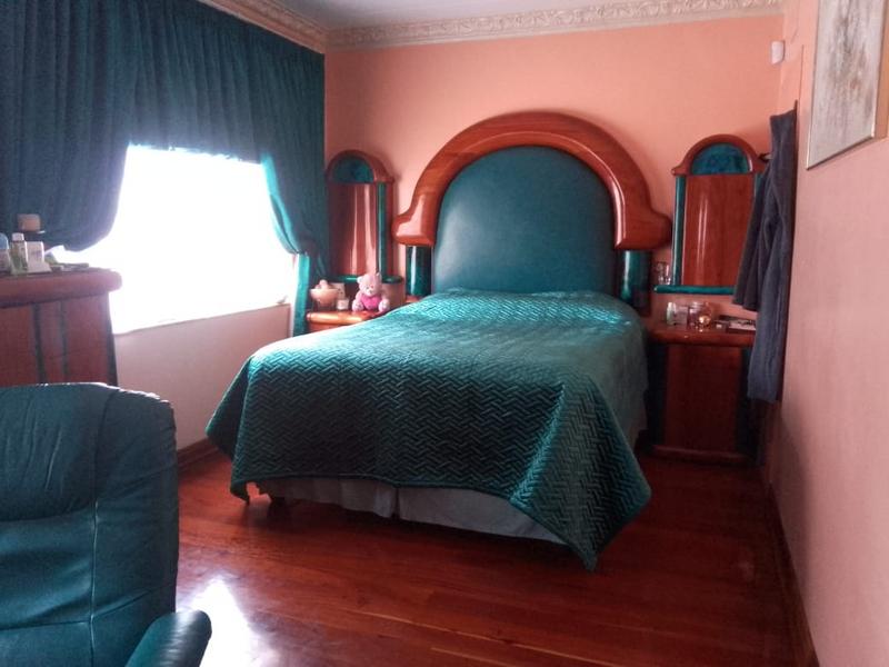 3 Bedroom Property for Sale in Vanderbijlpark SE 1 Gauteng