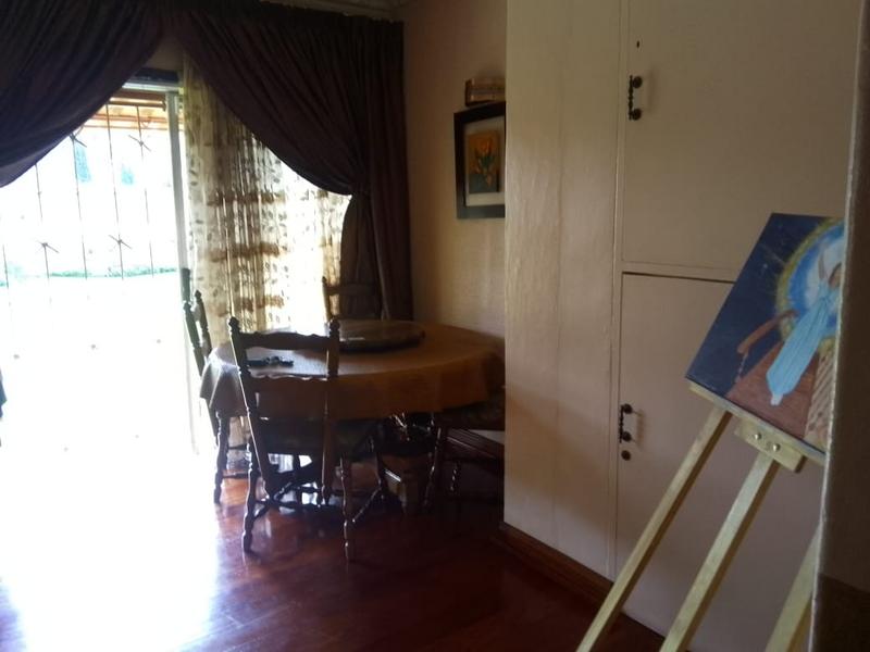 3 Bedroom Property for Sale in Vanderbijlpark SE 1 Gauteng