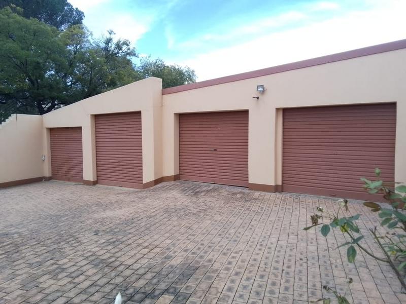 3 Bedroom Property for Sale in Vanderbijlpark SE 1 Gauteng