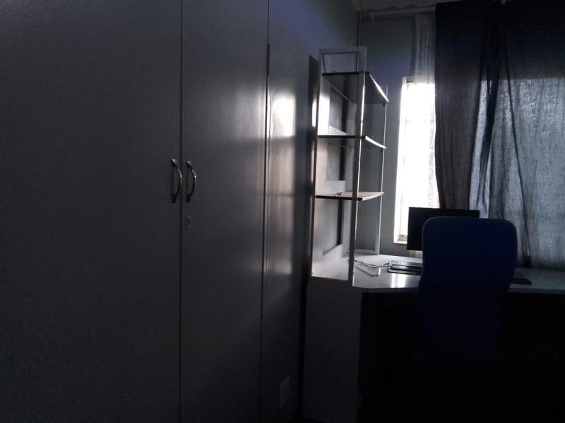 3 Bedroom Property for Sale in Vanderbijlpark SE 1 Gauteng