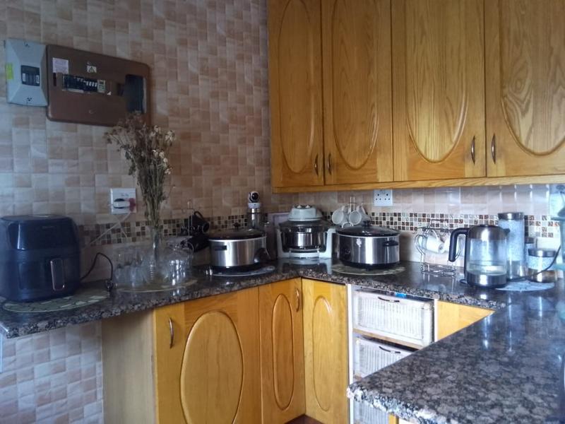 3 Bedroom Property for Sale in Vanderbijlpark SE 1 Gauteng