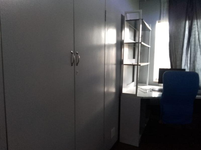 3 Bedroom Property for Sale in Vanderbijlpark SE 1 Gauteng