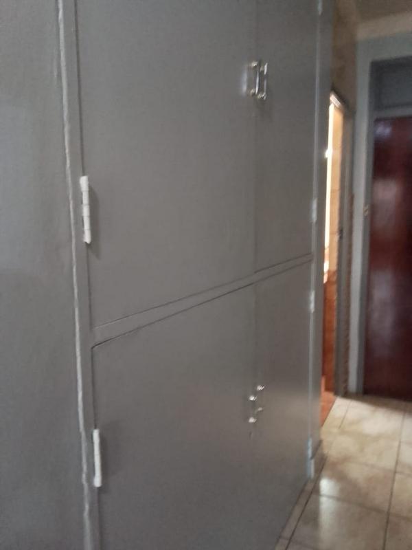 3 Bedroom Property for Sale in Vanderbijlpark SE 1 Gauteng