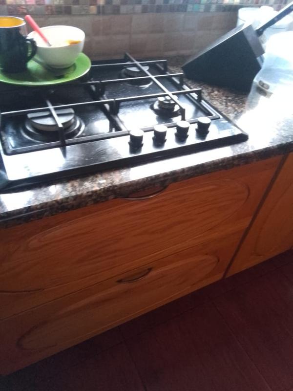 3 Bedroom Property for Sale in Vanderbijlpark SE 1 Gauteng