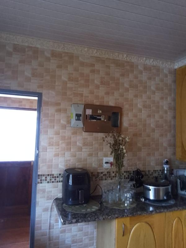 3 Bedroom Property for Sale in Vanderbijlpark SE 1 Gauteng