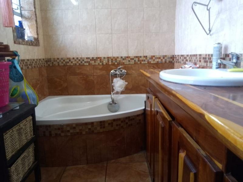 3 Bedroom Property for Sale in Vanderbijlpark SE 1 Gauteng