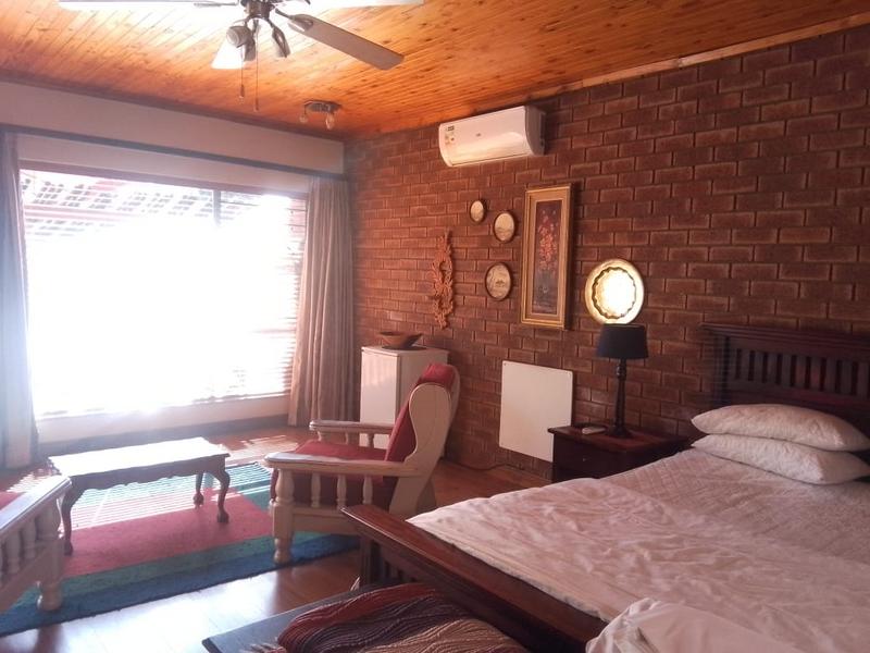 Commercial Property for Sale in Vanderbijlpark SE 3 Gauteng