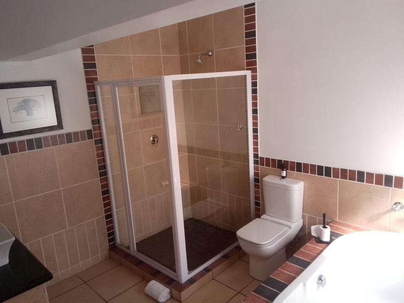 Commercial Property for Sale in Vanderbijlpark SE 3 Gauteng
