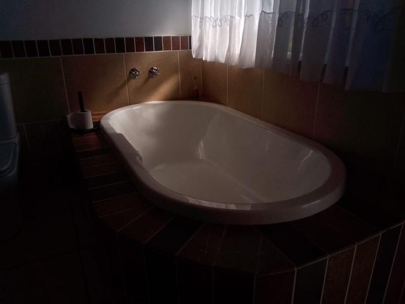 Commercial Property for Sale in Vanderbijlpark SE 3 Gauteng