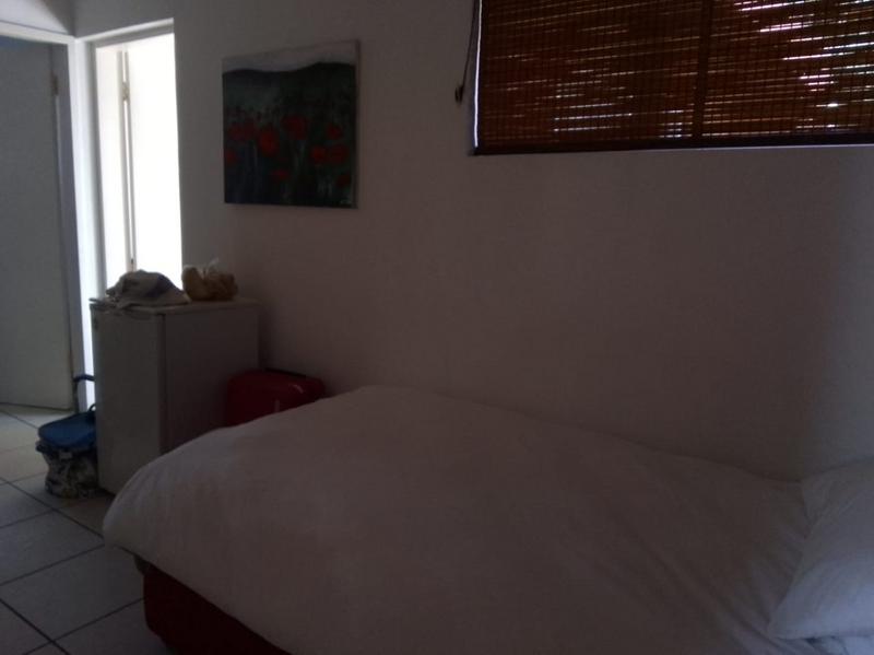 Commercial Property for Sale in Vanderbijlpark SE 3 Gauteng