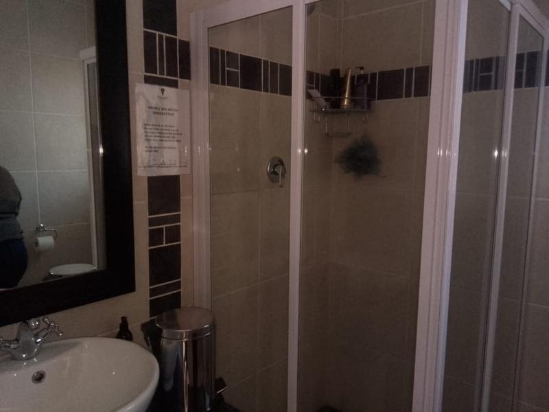 Commercial Property for Sale in Vanderbijlpark SE 3 Gauteng