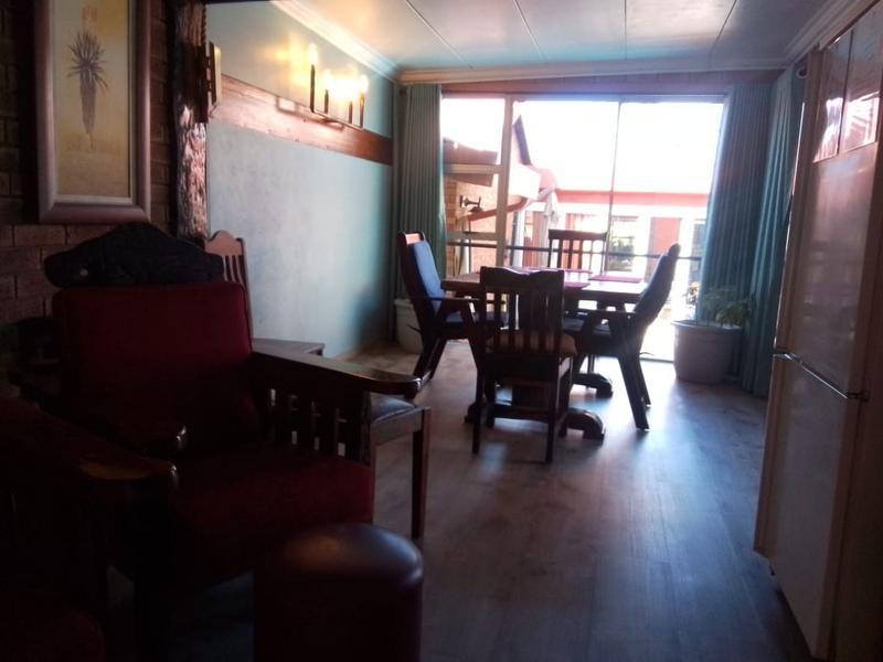 Commercial Property for Sale in Vanderbijlpark SE 3 Gauteng