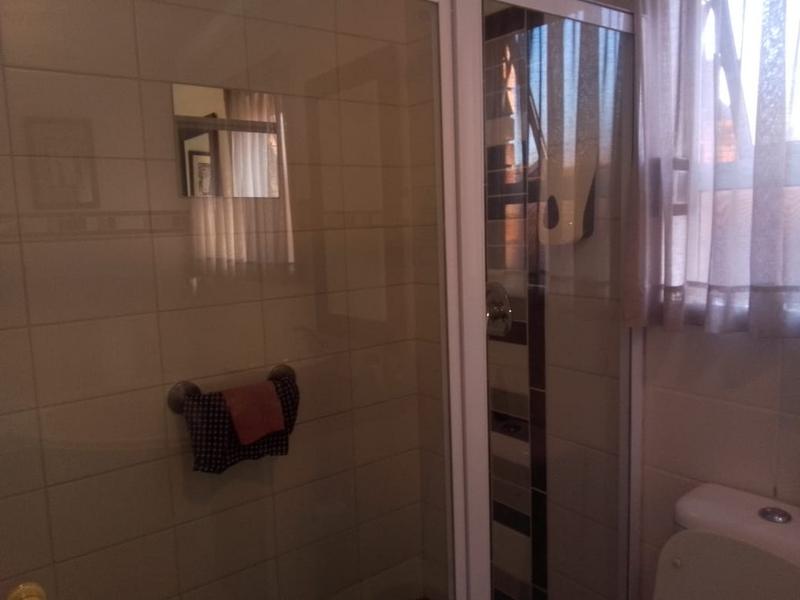 Commercial Property for Sale in Vanderbijlpark SE 3 Gauteng