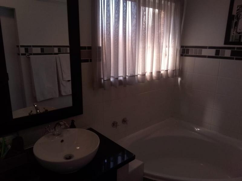 Commercial Property for Sale in Vanderbijlpark SE 3 Gauteng