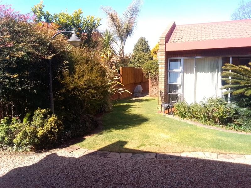 Commercial Property for Sale in Vanderbijlpark SE 3 Gauteng