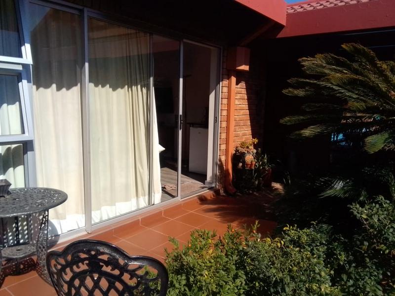 Commercial Property for Sale in Vanderbijlpark SE 3 Gauteng