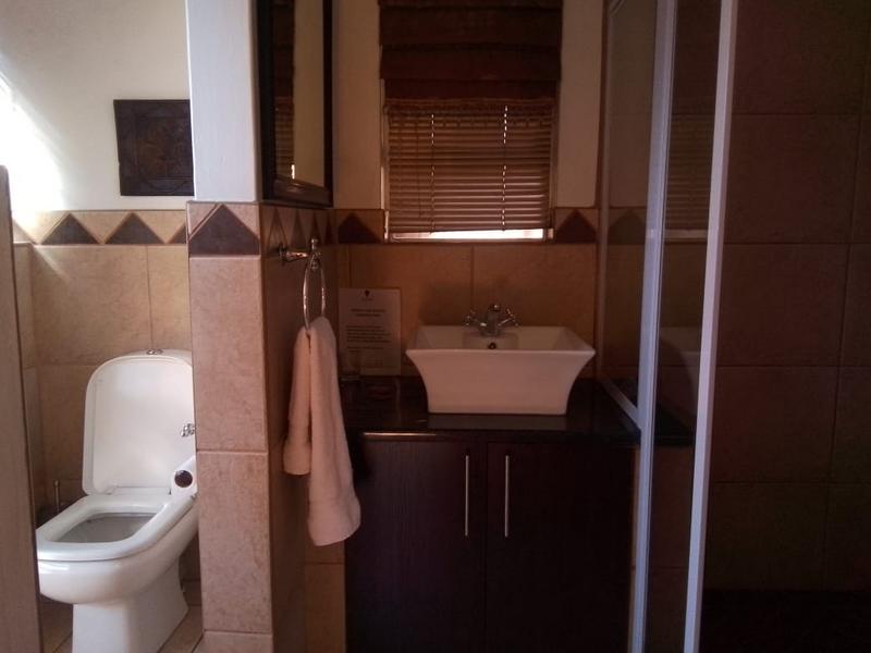 Commercial Property for Sale in Vanderbijlpark SE 3 Gauteng