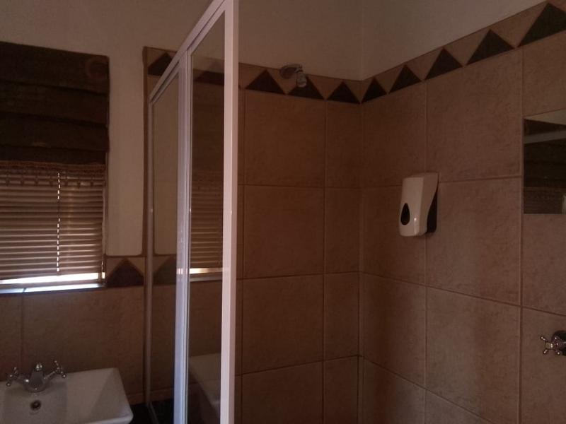 Commercial Property for Sale in Vanderbijlpark SE 3 Gauteng