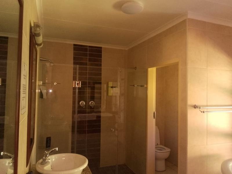 Commercial Property for Sale in Vanderbijlpark SE 3 Gauteng